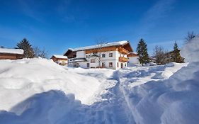 Sonnberg Ferienanlage Flachau 4*